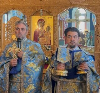 Adormirea Maicii Domnului 2025 (18)