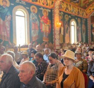 Adormirea Maicii Domnului 2025 (25)