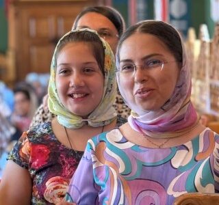 Adormirea Maicii Domnului 2025 (41)