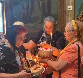 Adormirea Maicii Domnului 2025 (74)