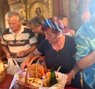 Adormirea Maicii Domnului 2025 (85)