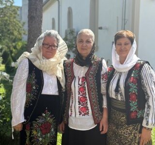 Adormirea Maicii Domnului 2025 (92)