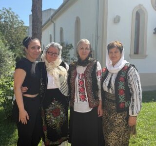 Adormirea Maicii Domnului 2025 (93)