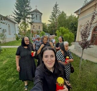 Prohodul Maicii Domnului 2025 (45)