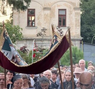 Prohodul Maicii Domnului 2025 (50)