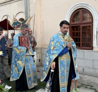 Prohodul Maicii Domnului 2025 (55)
