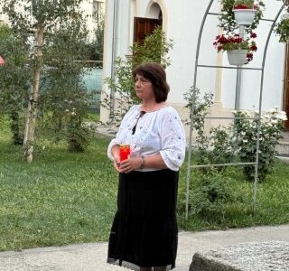 Prohodul Maicii Domnului 2025 (58)