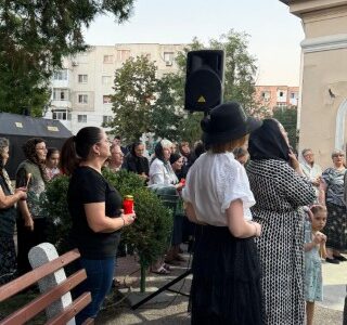 Prohodul Maicii Domnului 2025 (60)